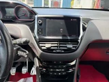 2017 Peugeot 208 GTi Sedan for sale, Japanese used car export - photo 24 of 55 | GULJI TRADERS