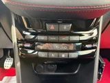 2017 Peugeot 208 GTi Sedan for sale, Japanese used car export - photo 26 of 55 | GULJI TRADERS