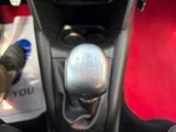 2017 Peugeot 208 GTi Sedan for sale, Japanese used car export - photo 27 of 55 | GULJI TRADERS