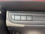 2017 Peugeot 208 GTi Sedan for sale, Japanese used car export - photo 29 of 55 | GULJI TRADERS