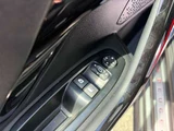 2017 Peugeot 208 GTi Sedan for sale, Japanese used car export - photo 30 of 55 | GULJI TRADERS