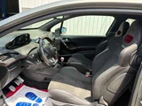 2017 Peugeot 208 GTi Sedan for sale, Japanese used car export - photo 32 of 55 | GULJI TRADERS