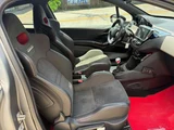 2017 Peugeot 208 GTi Sedan for sale, Japanese used car export - photo 33 of 55 | GULJI TRADERS