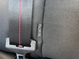 2017 Peugeot 208 GTi Sedan for sale, Japanese used car export - photo 34 of 55 | GULJI TRADERS
