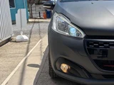 2017 Peugeot 208 GTi Sedan for sale, Japanese used car export - photo 36 of 55 | GULJI TRADERS