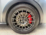 2017 Peugeot 208 GTi Sedan for sale, Japanese used car export - photo 39 of 55 | GULJI TRADERS
