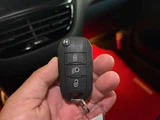 2017 Peugeot 208 GTi Sedan for sale, Japanese used car export - photo 43 of 55 | GULJI TRADERS