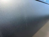 2017 Peugeot 208 GTi Sedan for sale, Japanese used car export - photo 44 of 55 | GULJI TRADERS