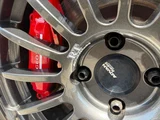 2017 Peugeot 208 GTi Sedan for sale, Japanese used car export - photo 49 of 55 | GULJI TRADERS