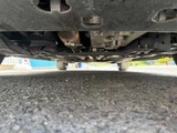 2017 Peugeot 208 GTi Sedan for sale, Japanese used car export - photo 53 of 55 | GULJI TRADERS
