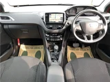2017 Peugeot 208 Sedan for sale, Japanese used car export - photo 3 of 44 | GULJI TRADERS
