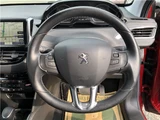 2017 Peugeot 208 Sedan for sale, Japanese used car export - photo 4 of 44 | GULJI TRADERS