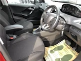2017 Peugeot 208 Sedan for sale, Japanese used car export - photo 10 of 44 | GULJI TRADERS