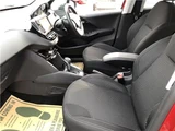 2017 Peugeot 208 Sedan for sale, Japanese used car export - photo 11 of 44 | GULJI TRADERS