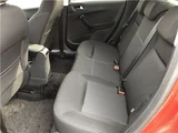 2017 Peugeot 208 Sedan for sale, Japanese used car export - photo 12 of 44 | GULJI TRADERS