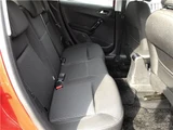 2017 Peugeot 208 Sedan for sale, Japanese used car export - photo 13 of 44 | GULJI TRADERS