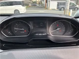 2017 Peugeot 208 Sedan for sale, Japanese used car export - photo 16 of 44 | GULJI TRADERS