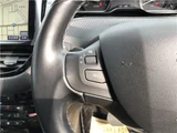 2017 Peugeot 208 Sedan for sale, Japanese used car export - photo 17 of 44 | GULJI TRADERS