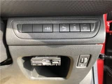 2017 Peugeot 208 Sedan for sale, Japanese used car export - photo 19 of 44 | GULJI TRADERS