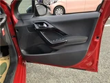 2017 Peugeot 208 Sedan for sale, Japanese used car export - photo 20 of 44 | GULJI TRADERS