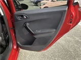2017 Peugeot 208 Sedan for sale, Japanese used car export - photo 21 of 44 | GULJI TRADERS