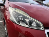 2017 Peugeot 208 Sedan for sale, Japanese used car export - photo 28 of 44 | GULJI TRADERS