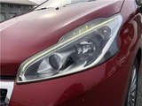 2017 Peugeot 208 Sedan for sale, Japanese used car export - photo 29 of 44 | GULJI TRADERS