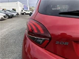 2017 Peugeot 208 Sedan for sale, Japanese used car export - photo 30 of 44 | GULJI TRADERS