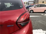 2017 Peugeot 208 Sedan for sale, Japanese used car export - photo 31 of 44 | GULJI TRADERS
