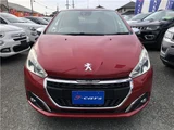 2017 Peugeot 208 Sedan for sale, Japanese used car export - photo 38 of 44 | GULJI TRADERS
