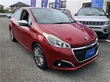 2017 Peugeot 208 Sedan for sale, Japanese used car export - photo 39 of 44 | GULJI TRADERS