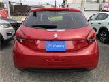 2017 Peugeot 208 Sedan for sale, Japanese used car export - photo 41 of 44 | GULJI TRADERS
