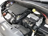 2017 Peugeot 208 Sedan for sale, Japanese used car export - photo 42 of 44 | GULJI TRADERS