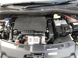 2017 Peugeot 208 Sedan for sale, Japanese used car export - photo 43 of 44 | GULJI TRADERS