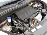 2017 Peugeot 208 Sedan for sale, Japanese used car export - photo 44 of 44 | GULJI TRADERS