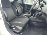 2017 Peugeot 208 208 Sedan for sale, Japanese used car export - photo 5 of 24 | GULJI TRADERS