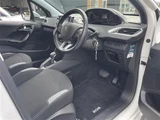 2017 Peugeot 208 208 Sedan for sale, Japanese used car export - photo 6 of 24 | GULJI TRADERS