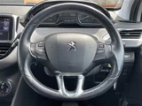 2017 Peugeot 208 208 Sedan for sale, Japanese used car export - photo 7 of 24 | GULJI TRADERS