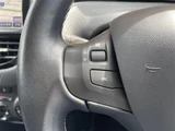 2017 Peugeot 208 208 Sedan for sale, Japanese used car export - photo 8 of 24 | GULJI TRADERS