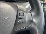 2017 Peugeot 208 208 Sedan for sale, Japanese used car export - photo 9 of 24 | GULJI TRADERS