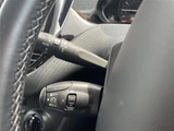 2017 Peugeot 208 208 Sedan for sale, Japanese used car export - photo 10 of 24 | GULJI TRADERS