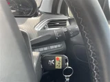 2017 Peugeot 208 208 Sedan for sale, Japanese used car export - photo 11 of 24 | GULJI TRADERS