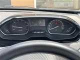 2017 Peugeot 208 208 Sedan for sale, Japanese used car export - photo 12 of 24 | GULJI TRADERS