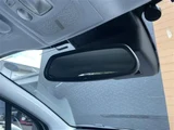 2017 Peugeot 208 208 Sedan for sale, Japanese used car export - photo 15 of 24 | GULJI TRADERS