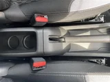 2017 Peugeot 208 208 Sedan for sale, Japanese used car export - photo 20 of 24 | GULJI TRADERS