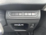 2017 Peugeot 208 208 Sedan for sale, Japanese used car export - photo 22 of 24 | GULJI TRADERS