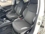 2017 Peugeot 208 208 Sedan for sale, Japanese used car export - photo 23 of 24 | GULJI TRADERS