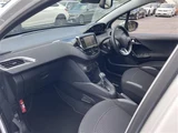 2017 Peugeot 208 208 Sedan for sale, Japanese used car export - photo 24 of 24 | GULJI TRADERS