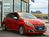 2017 Peugeot 208 Sedan for sale, Japanese used car export - photo 3 of 23 | GULJI TRADERS