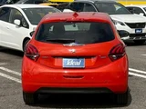 2017 Peugeot 208 Sedan for sale, Japanese used car export - photo 6 of 23 | GULJI TRADERS